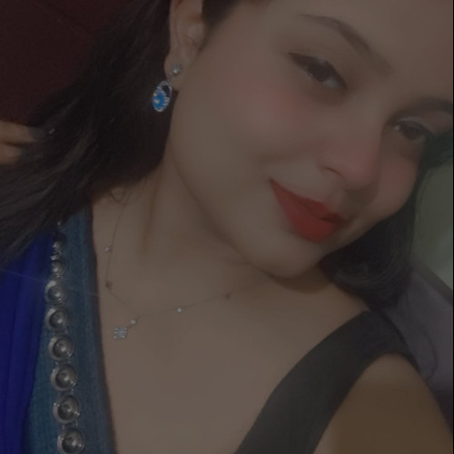 Yamini G. profile photo