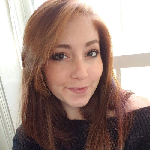Meghan S.