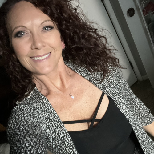 Ruth J. profile photo