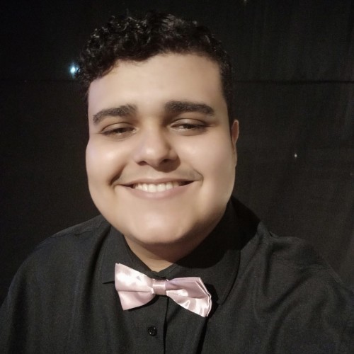 Caique C.