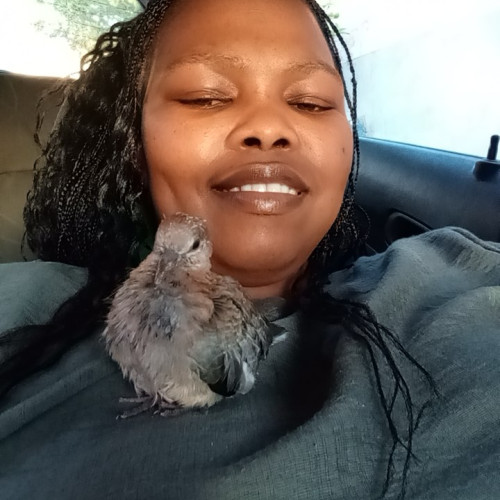 Nomawethu  Y. profile photo