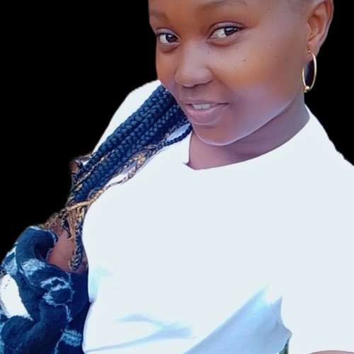 Purie G. profile photo