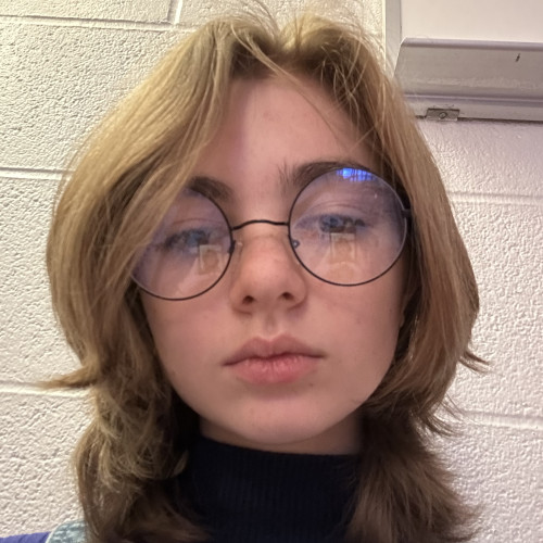 Ambrose S. profile photo