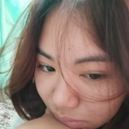 Angel G. profile photo