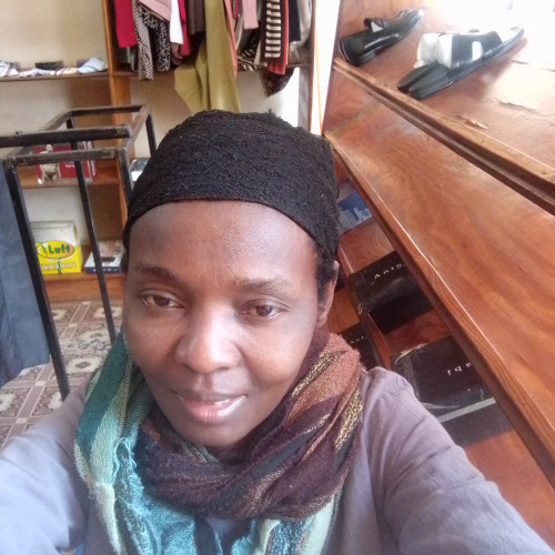 Reniangel  K. profile photo