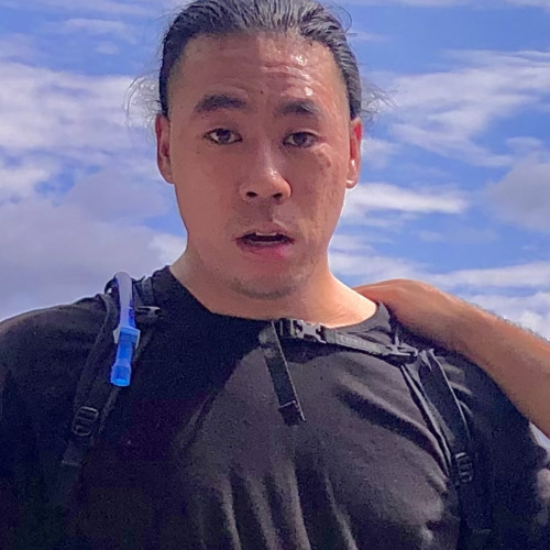Timothy Y. profile photo