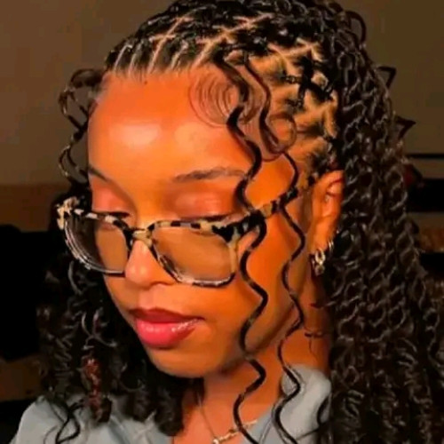 Immaculate  N. profile photo