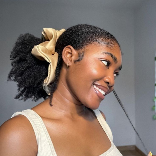 Sweet  V. profile photo