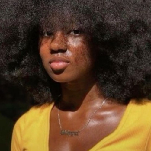 Cherrie M. profile photo