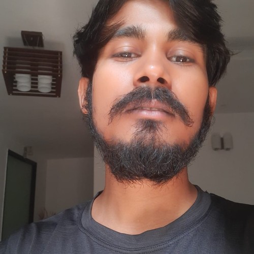 satyam k.