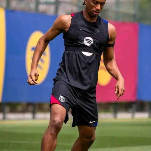 yvan j.