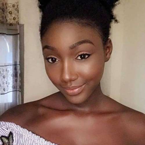 Ari O. profile photo