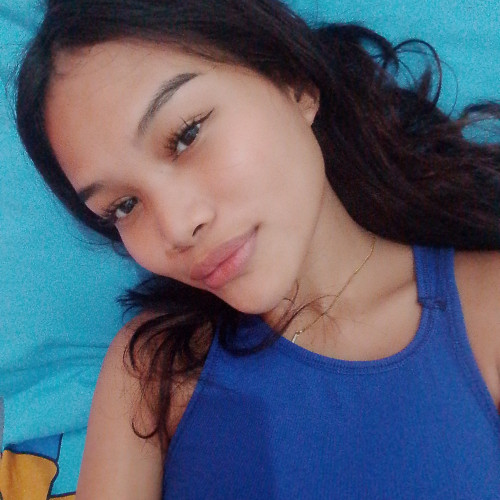 jaquelyn m.