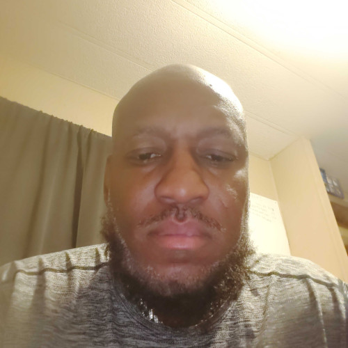 Malcolm w. profile photo