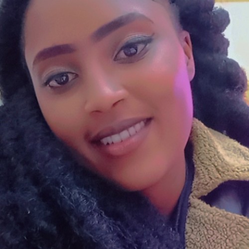 Faith M. profile photo