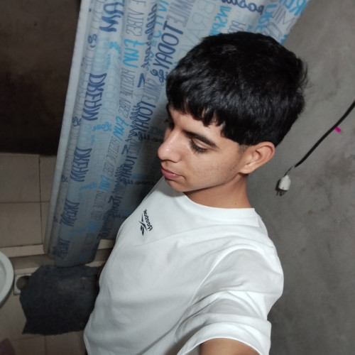 Lautaro V. profile photo
