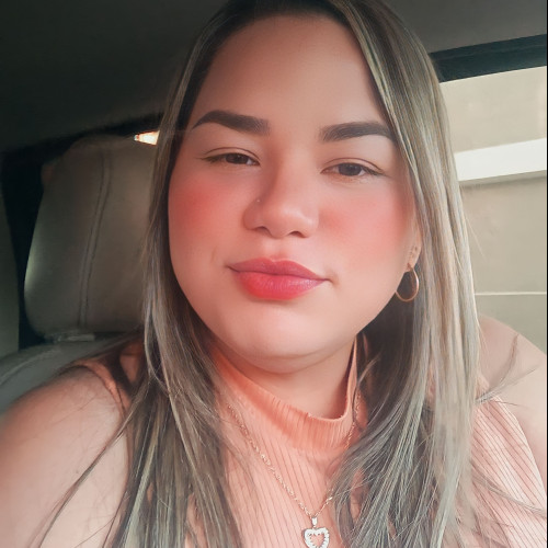 Alva C.