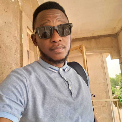 Zebby E. profile photo