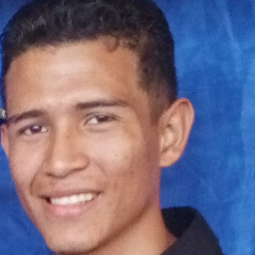 Fernando  C. profile photo