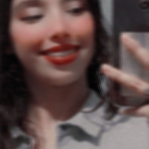 Najlae A.