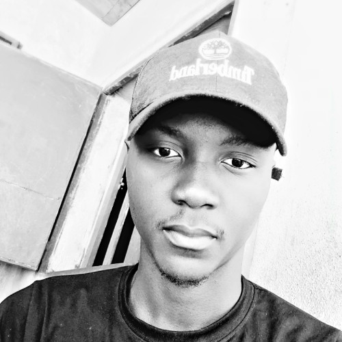 Fredlin F.