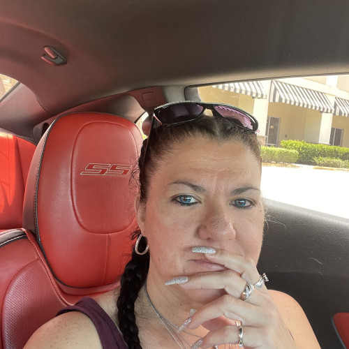 Kimberly S. profile photo
