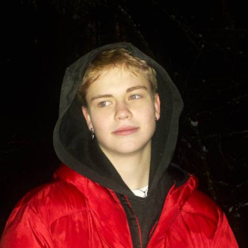Olga S. profile photo