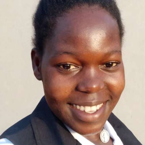 Christine N. profile photo
