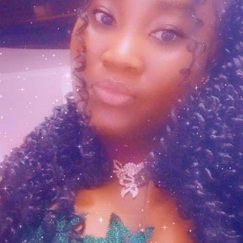 Christabel  H.