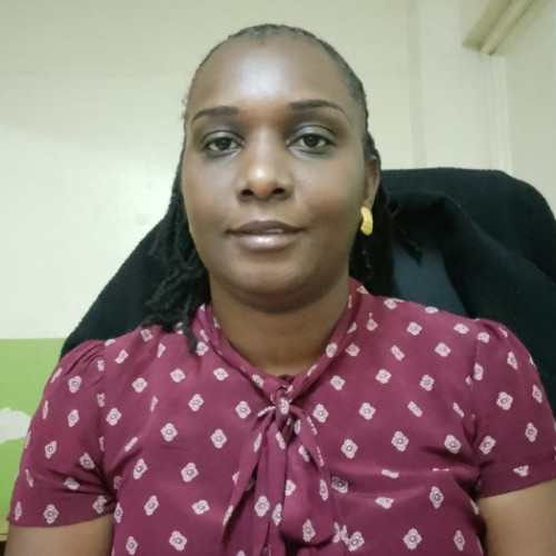 Catherine C. profile photo