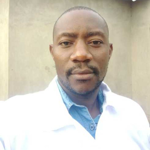 Fredy B. profile photo