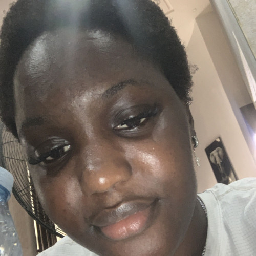 Evelyn o. profile photo