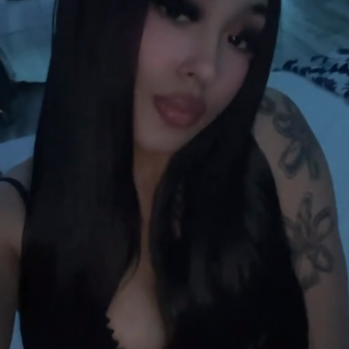 Dior Y. profile photo