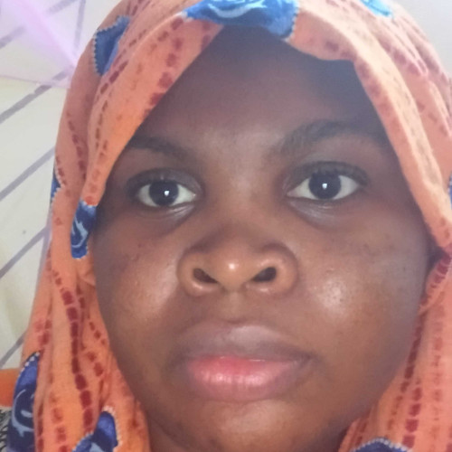 falhia a. profile photo