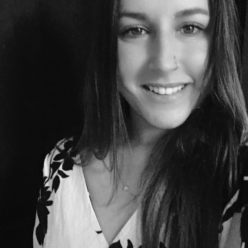 Maria  M.