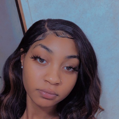 Destiny M.