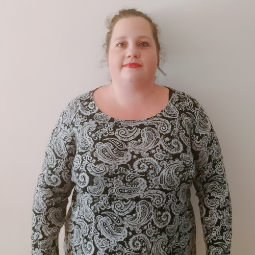 Bernita S. profile photo