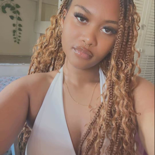 Natalia B. profile photo