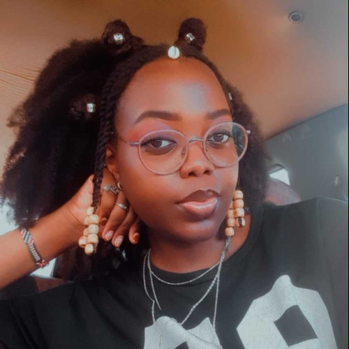 Luna O. profile photo