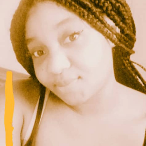 Memunat  S. profile photo