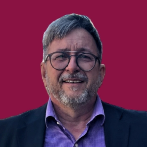 Guy D. profile photo