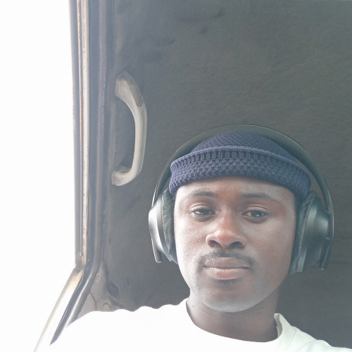 Rasak W. profile photo