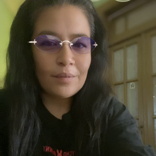 Elizabet P. profile photo