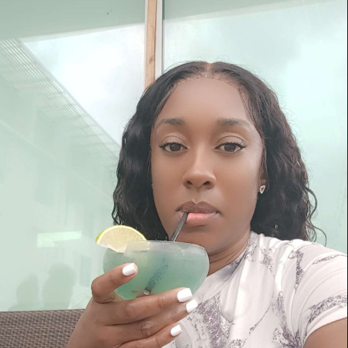 Tahara T. profile photo