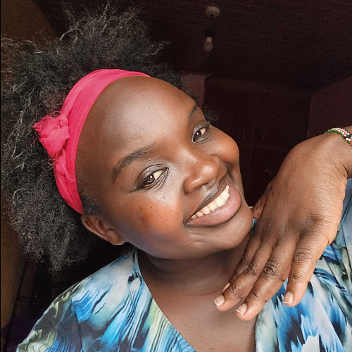 Nimy C. profile photo