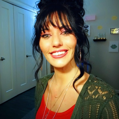 Amanda N. profile photo