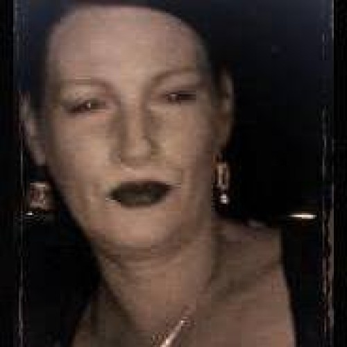 Diana F.