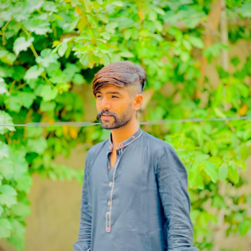muhammad-a-from-pakistan
