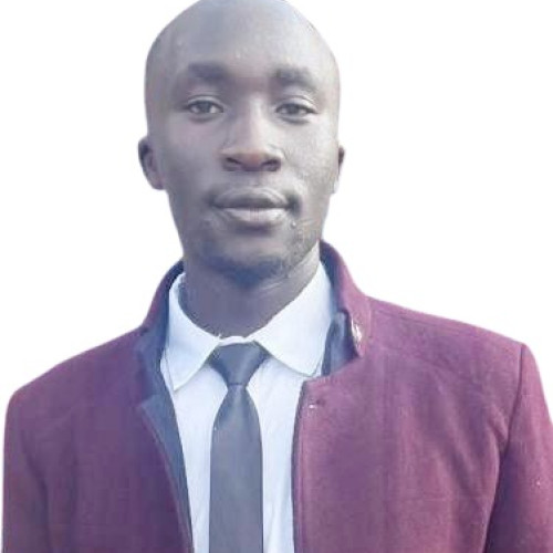 Donnell M. profile photo