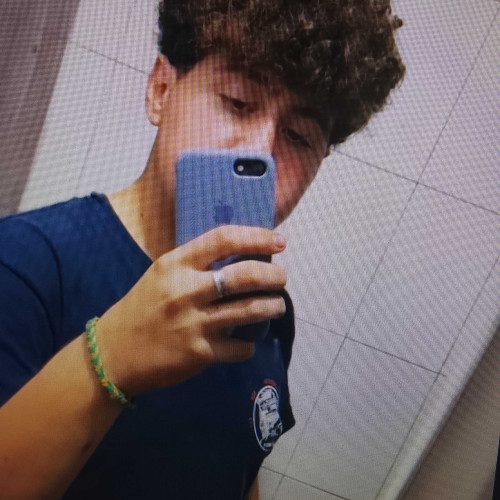 gio g. profile photo